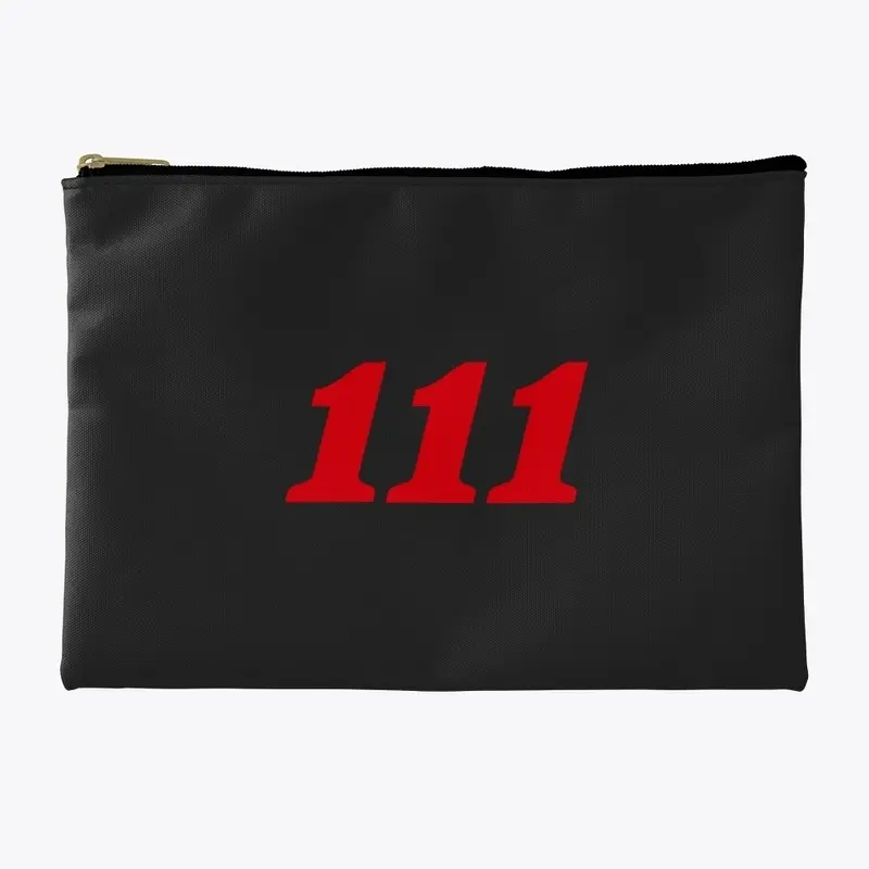 111 